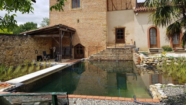 Kay-Pool-3-e1592668928283