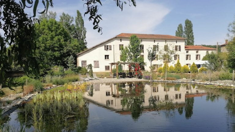 Natural-Pool-south-France-Kingdom-Vegetal