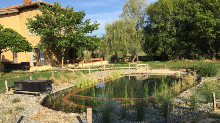 Hardy-Pool-e1591333063717.jpg