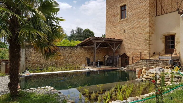 Kay-Pool-1-e1592668966817.jpg